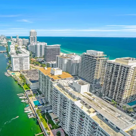 Image 6 - Collins Avenue & 5600 Block, Collins Avenue, Miami Beach, FL 33141, USA - Condo for rent
