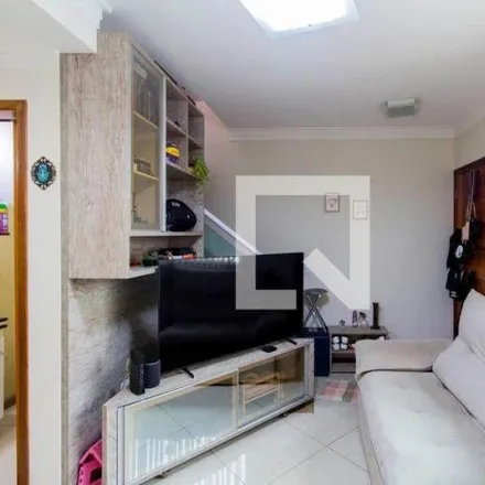 Buy this 3 bed house on Rua Dois de Janeiro in Vila Esperança, São Paulo - SP
