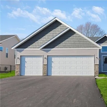 Buy this 4 bed house on unnamed road in Northfield, MN