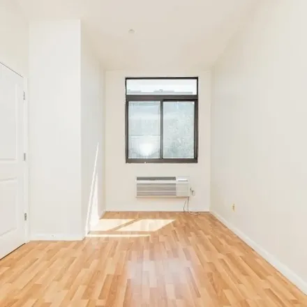 Image 6 - 1461 Bushwick Avenue, New York, NY 11207, USA - Apartment for rent