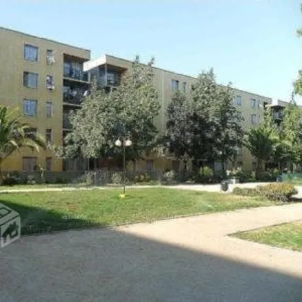 Rent this 3 bed condo on unnamed road in Yerbas Buenas, Chile