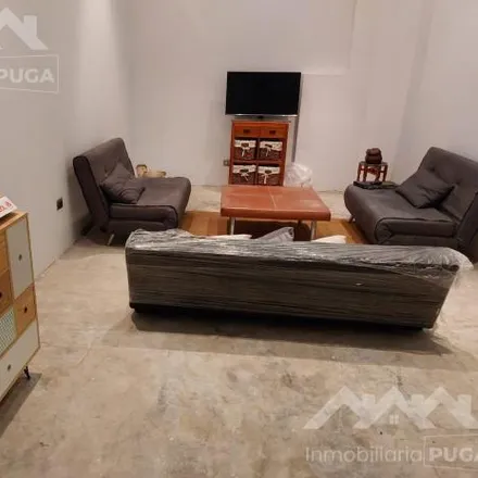 Image 1 - unnamed road, Lurín, Lima Metropolitan Area 15846, Peru - House for rent