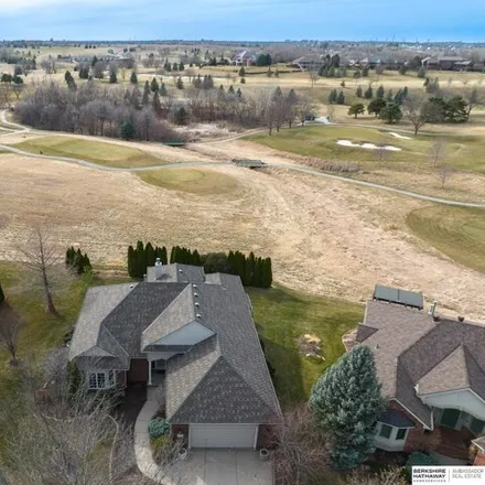 Image 2 - Golf at Indian Creek - Red Feather Course, North 200th Street, Omaha, NE 68022, USA - House for sale