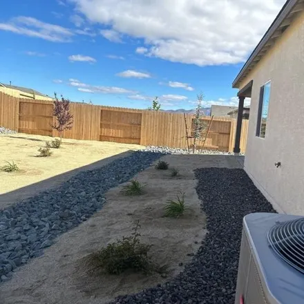 Image 4 - Picette Way, Fernley, NV 89480, USA - House for rent