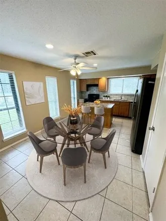 Image 5 - 2803 Whispering Springs Dr, Spring, Texas, 77373 - House for sale