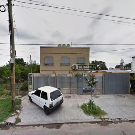 Image 2 - Ayacucho, Partido de Merlo, B1718 EVD Merlo, Argentina - House for rent