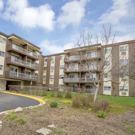 Image 2 - unnamed road, Lombard, IL 60148, USA - Condo for sale