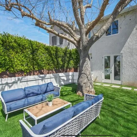 Buy this 3 bed house on 8314 Altavan Avenue in Los Angeles, CA 90045