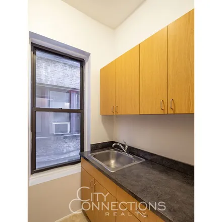 Image 7 - 354 West 18th Street, New York, NY 10011, USA - Apartment for rent