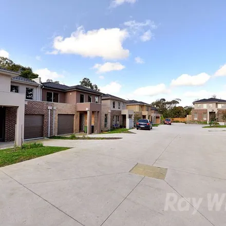 Image 6 - unnamed road, Wantirna VIC 3152, Australia - Townhouse for rent