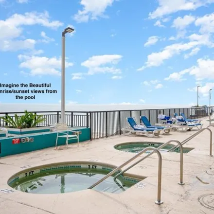 Image 8 - Grande Shores Ocean Resort, 201 77th Avenue North, Myrtle Beach, SC 29572, USA - Condo for sale