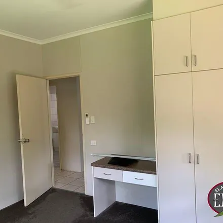 Image 6 - Northern Territory, Edgecumbe Court, Gray 0830, Australia - Apartment for rent