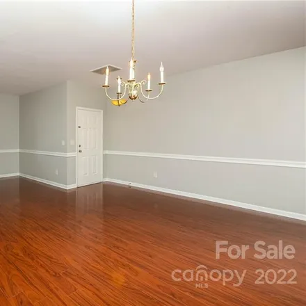 Image 8 - 2318 Nettleton Court, Charlotte, NC 28105, USA - Loft for sale