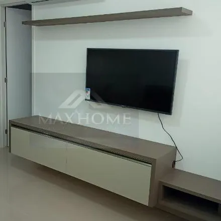 Rent this 1 bed apartment on Rua Faustino Porto 537 in Boa Viagem, Recife -