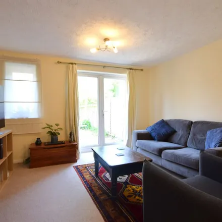 Rent this 2 bed apartment on Lark Way in Westbourne, PO10 8UU