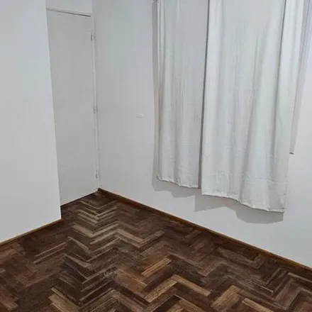 Buy this 1 bed apartment on Avenida Ambrosio Olmos 972 in Nueva Córdoba, Cordoba