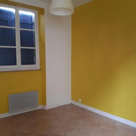 Rent this 4 bed apartment on 33 a Rue des Sauciers in 91690 Boissy-la-Rivière, France