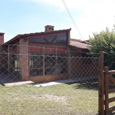 Buy this 2 bed house on Mayor PM Capitán García Cuerva in Departamento Punilla, San Antonio de Arredondo