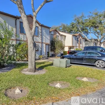 Image 4 - 144 White Fawn Drive, Unit 144 - Townhouse for rent
