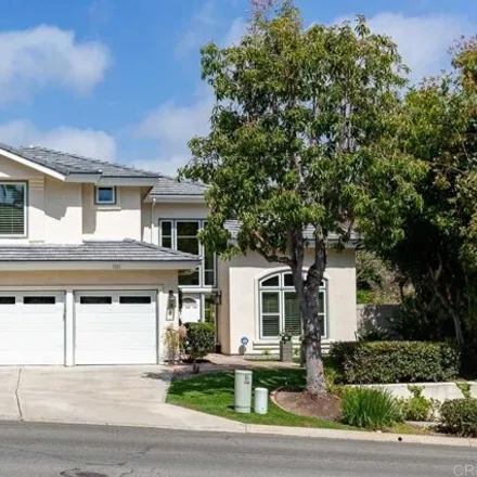Image 1 - 1850 Downs St, Oceanside, California, 92054 - House for sale