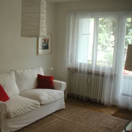 Rent this 2 bed apartment on Wäscherei Plüss in Schützenmattstrasse, 4003 Basel