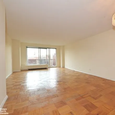Image 8 - 110-11 Queens Blvd Unit 8f, New York, 11375 - Apartment for sale