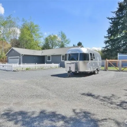 Image 8 - Willow Drive, Lake Goodwin, Snohomish County, WA, USA - House for sale