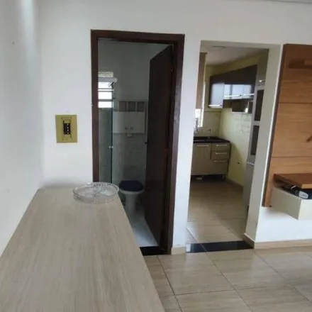 Rent this 2 bed apartment on Avenida Brasil in Mogi Moderno, Mogi das Cruzes - SP