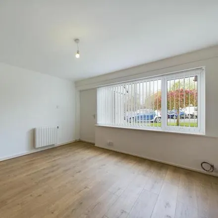 Image 7 - Abbey Road, Astley, M29 7WN, United Kingdom - Apartment for rent