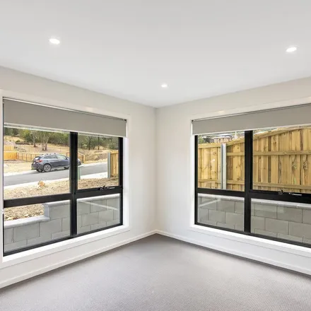 Image 7 - Napier Street, Geilston Bay TAS 7015, Australia - Apartment for rent