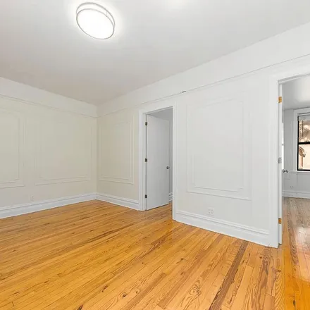 Rent this 2 bed apartment on 252 12th Street in New York, NY 11215