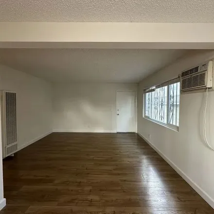 Rent this 2 bed apartment on Glendale & Santa Ynez in Santa Ynez Street, Los Angeles