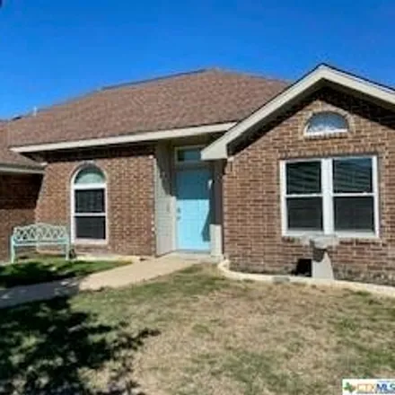 Image 2 - Old Nolanville Road, Harker Heights, TX 76559, USA - House for sale