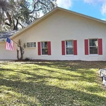 Image 5 - 187 Shadow Lane, Polk County, FL 33813, USA - House for sale