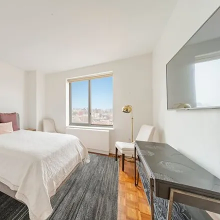 Image 4 - 301 West 134th Street, New York, NY 10030, USA - Condo for sale