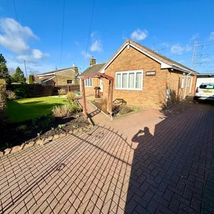 Image 3 - Letch Lane, Stockton-on-Tees, TS21 1EG, United Kingdom - House for sale