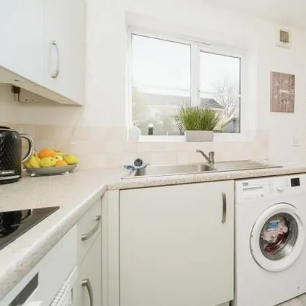 Image 5 - Mary Towneley Fold, Burnley, BB10 4LU, United Kingdom - Townhouse for sale