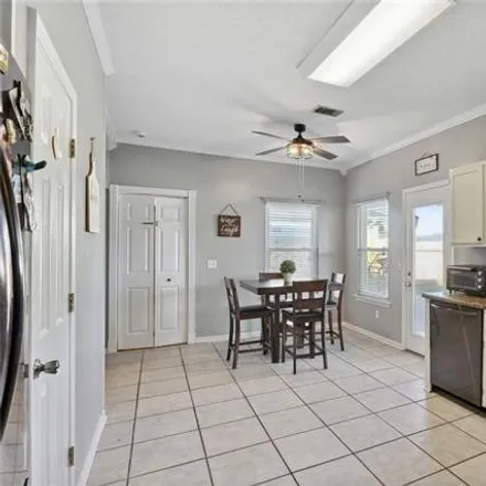 Image 5 - 2516 Delta Pointe Drive, Marrero, Jefferson Parish, LA 70072, USA - House for sale