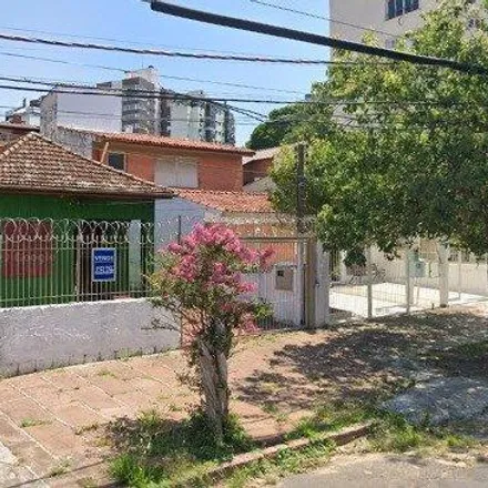 Buy this studio house on Rua Machado de Assis in Jardim Botânico, Porto Alegre - RS