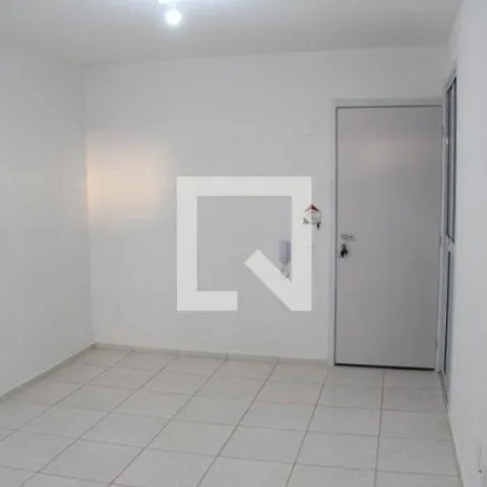 Image 2 - unnamed road, Ressaca, Contagem - MG, 32180-300, Brazil - Apartment for rent