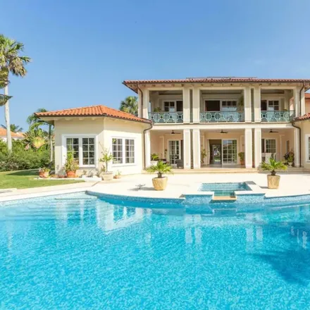 Image 3 - Luxury Villas $ 1 - House for sale