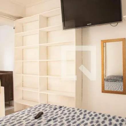 Buy this 6 bed house on Rua das Hortências 252 in Mirandópolis, São Paulo - SP