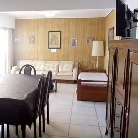 Buy this 2 bed apartment on 1151- Antártida Argentina in Partido de Florencio Varela, 1891 Ingeniero Juan Allan