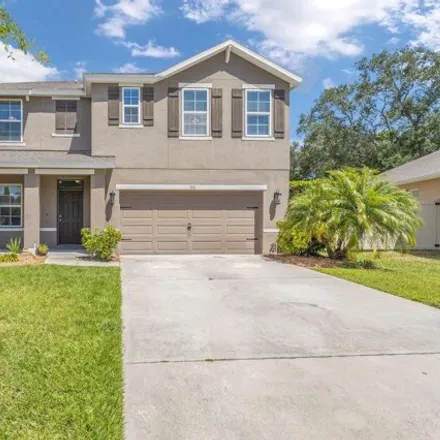 Buy this 5 bed house on unnamed road in Rockledge, FL 32955