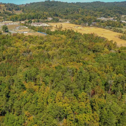 Image 9 - Maynardville Wastewater Treatment Plant, Johnson Farm Road, Maynardville City Limits, TN 37807, USA - House for sale