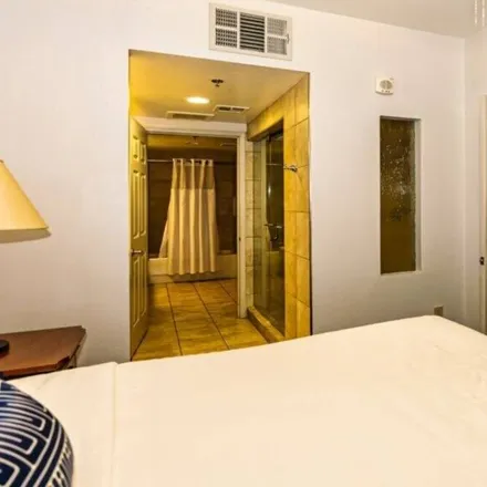 Rent this 1 bed condo on Novato Way in Las Vegas, NV