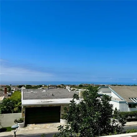 Image 2 - 33635 Capstan Drive, Dana Point, CA 92629, USA - House for rent