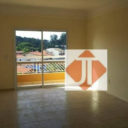 Rent this 3 bed apartment on Avenida Dourados in Centro, Vinhedo - SP