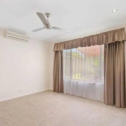 Image 9 - Manning Court, Collingwood Park QLD 4301, Australia - Apartment for rent