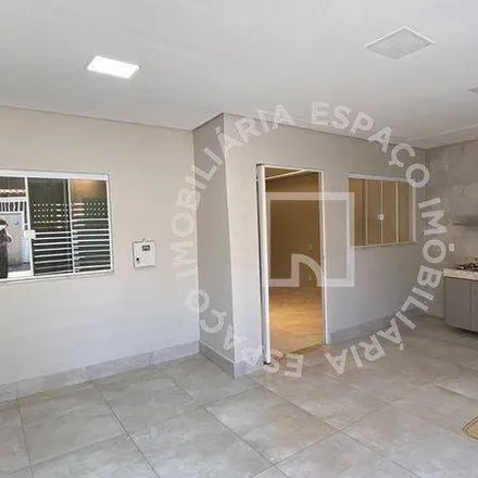 Rent this 4 bed house on unnamed road in Guará - Federal District, 71015-124
